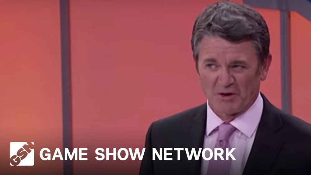 John Michael Higgins: America Says — Smart Entertainment Group