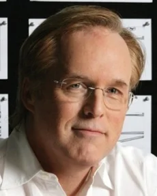 Incredibles 2 - Brad Bird Interview