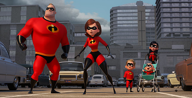 incredibles.jpg