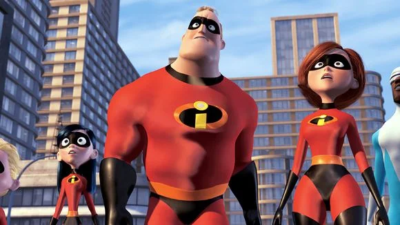 636465134863567008-incredibles.jpg