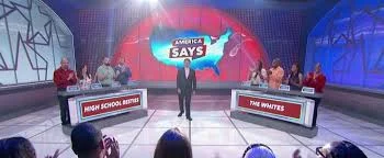 americasays.jpeg