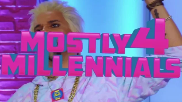 Mostly4Millennials_Header.jpg