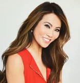 Dr. Pimple Popper - Interview with Dr. Sandra Lee 