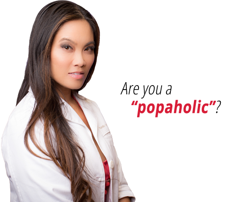 Dr. Sandra Lee