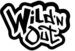 WILD 'N OUT - DJ YOUNG FLY AND JUSTINA VALENTINE INTERVIEW