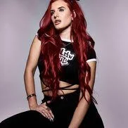 justina.jpg