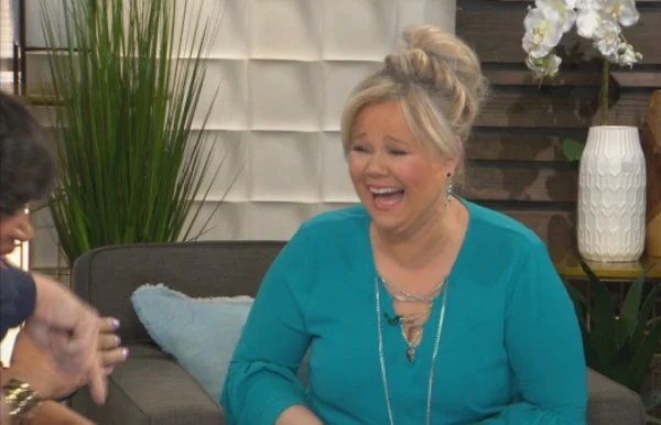 Caroline-Rhea.jpg