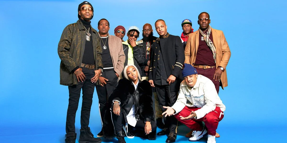 022618-music-TI-Hustle-Gang-tier2-main-image-1500x803.jpg