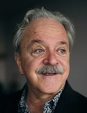 Christopher Robin - Interview with Jim Cummings (The voice of Winnie The Pooh and Tigger Too) 