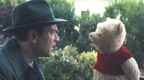 christopher-robin-2018-ewan-mcgregor-jim-cummings-poohs-voice.png