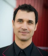 GAME OF THRONES THE LIVE EXPERIENCE - RAMIN DJAWADI INTERVIEW