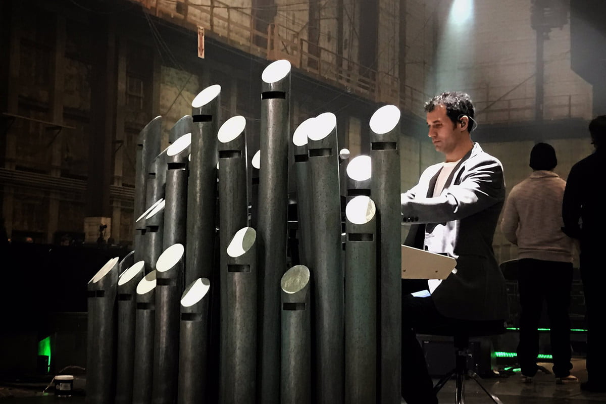 ramin-djawadi_twit_02-1200x0.jpg