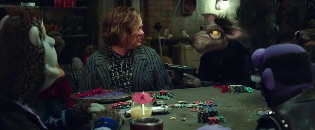 _27xp_muppets1_jumbo.jpg