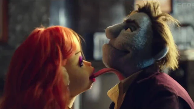 the-happytime-murders-640x359.jpg