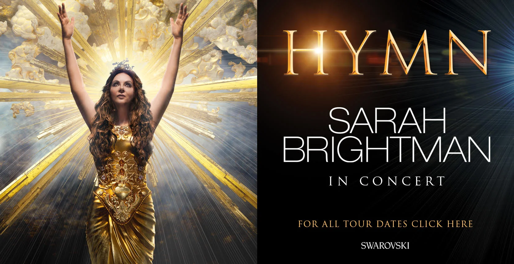 Hero-Banner-HYMN-Tour.jpg