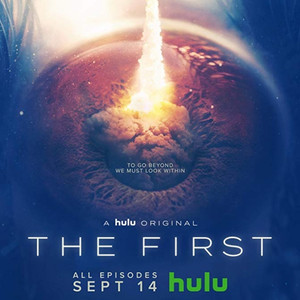 thefirst.jpeg