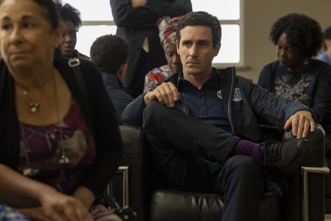 james-ransone-as-astronaut-nick-fletcher-in-the-first.jpeg
