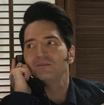 Ant-Man and The Wasp on DVD & Blu Ray - David Dastmalchian Interview