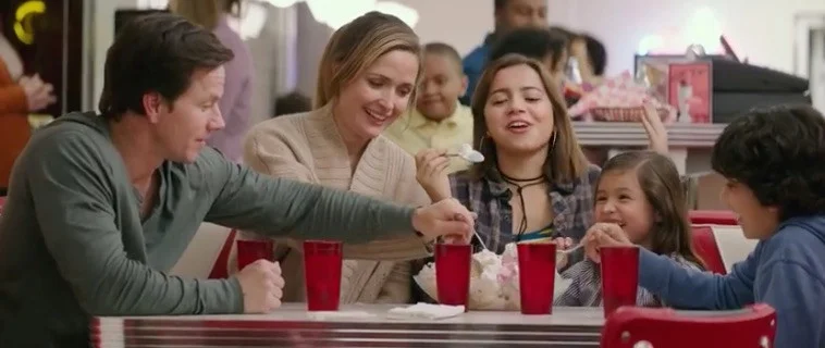 instantfamily (1).jpg