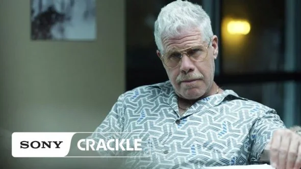 startup-sonycrackle-canceled-or-season-4-release-date-590x332.jpg