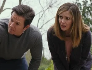 Instant Family - Interviews with Mark Wahlberg, Rose Byrne, Tig Notaro and Sean Anders