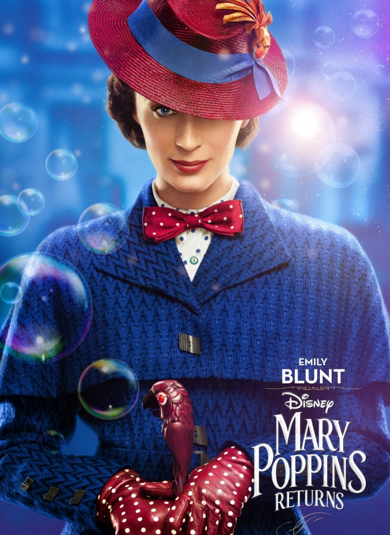 MP_Mary_v2_lg.jpg