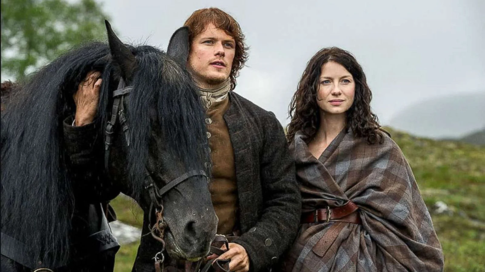 caitriona-balfe-outlander-ht-mem-170913_16x9_1600.jpg