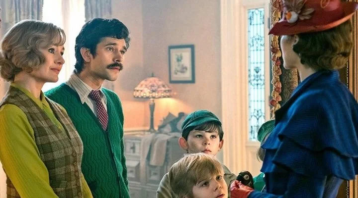 marypoppins.jpg