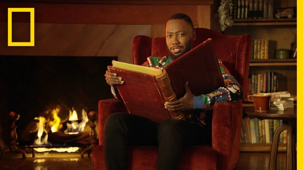 lamorne.jpg