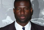 Sinqua Walls