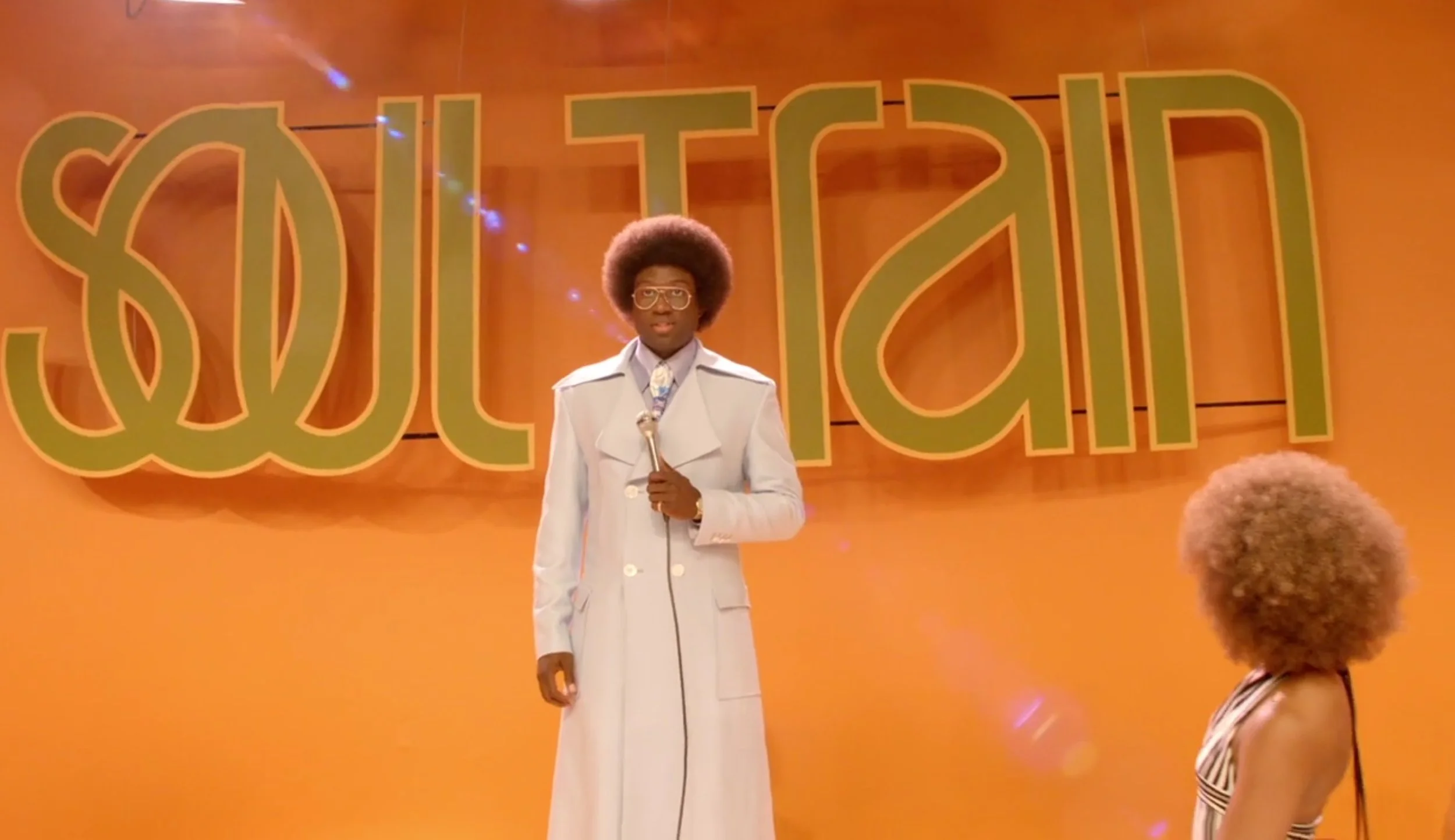 Soul-Train.jpg