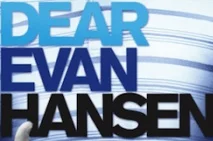Dear Evan Hansen - Toronto Countdown!!! 