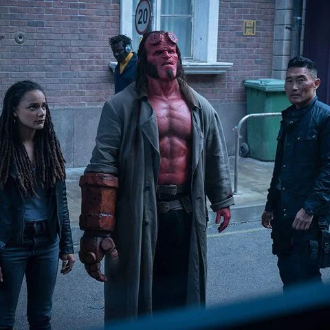 hellboy-david-harbour-sasha-lane-daniel-dae-kim-1554739645.jpg