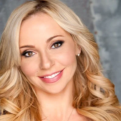 My Little Pony - Tara Strong Interview