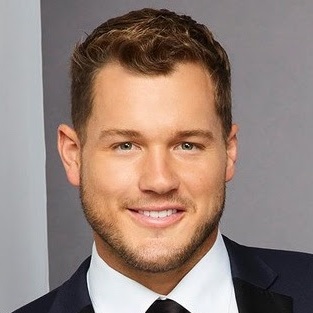 The Bachelor Update - Colton Underwood and Cassie Randolph Interview
