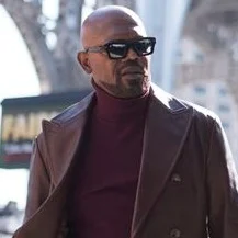 Shaft - Interview with Director and Stars!! 
