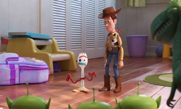 Forky-Toy-Story-4-Pixar-620x375.jpg