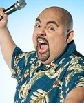 Mr Iglesias - Gabriel Iglesias &amp; Sherri Sheppard Interview