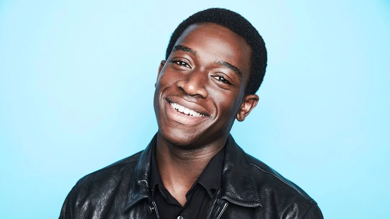snowfall-season-3-damson-idris-interview-smart-entertainment-group