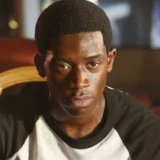 SNOWFALL SEASON 3 - DAMSON IDRIS INTERVIEW