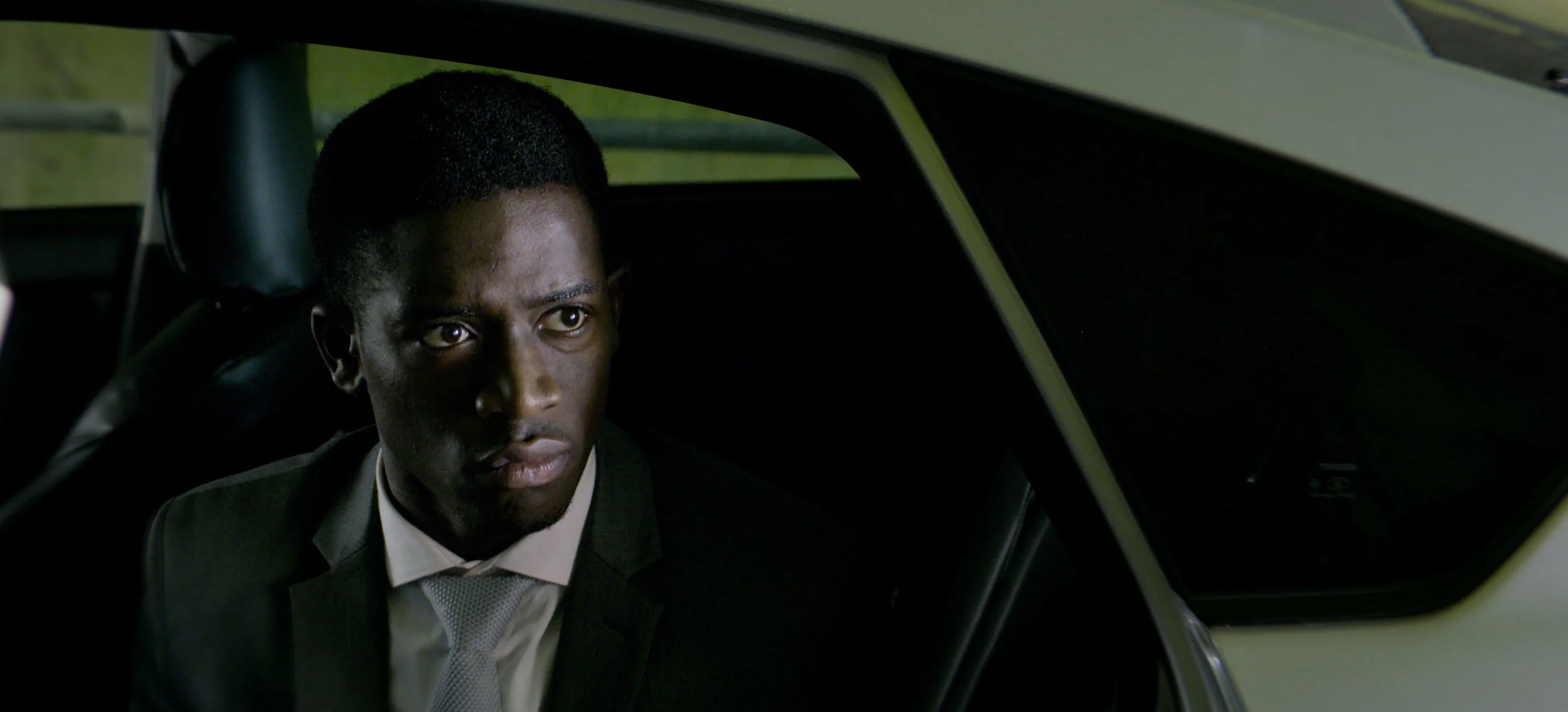 snowfall-season-3-damson-idris-interview-smart-entertainment-group