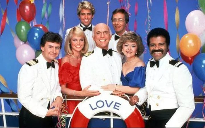 the-love-boat-feature-Pinterest.jpg