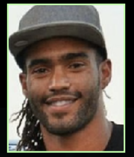 aaron.png