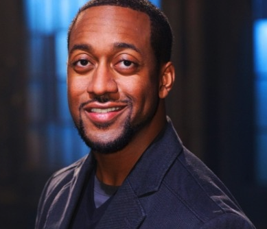 THE PARENT TRIP - JALEEL WHITE INTERVIEW