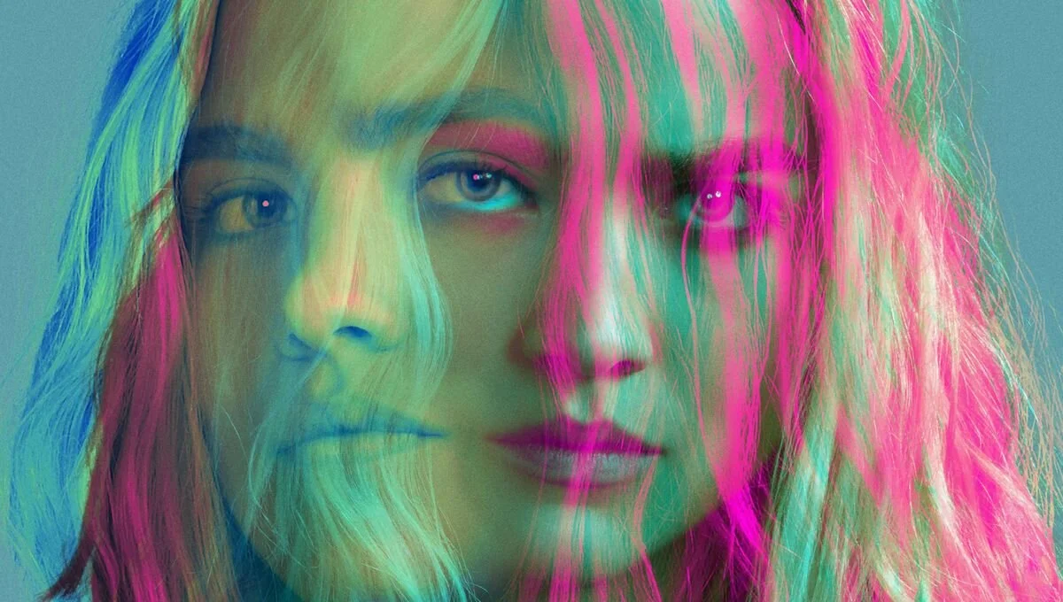 impulse-season-2-key-art-cropped-hero-2019.jpg