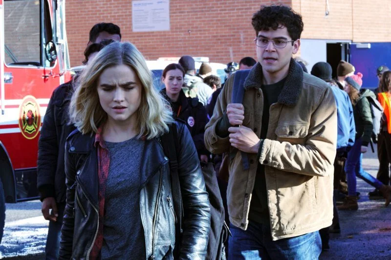 IMPULSE-Maddie-Hasson-and-Daniel-Maslany.jpg