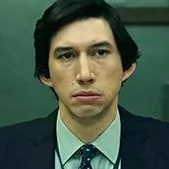 The Report - Interviews with Adam Driver, Jon Hamm, Annette Bening and more! 