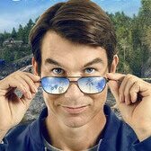 Carter Season 2 - Jerry O'Connell Interview