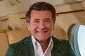 Shark Tank and Oneflight International - Robert Herjavec Interview