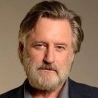 THE SINNER - BILL PULLMAN INTERVIEW (Season 3) 